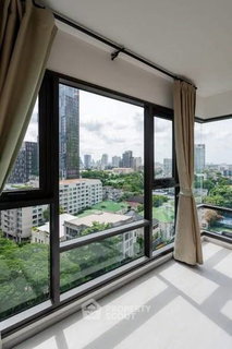 Great Value 2-BR 55 Sqm Rhythm Sukhumvit 36-38, 300m to BTS Thong Lor (ID 2578486)