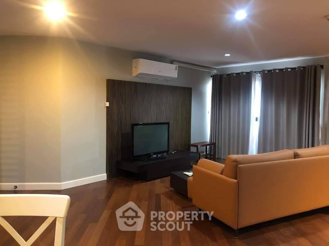 รูป ขายคอนโด 2 ห้องนอน Belle Park Residence Condominium ช่องนนทรี (ID 1312834) - รูปที่ 3/19