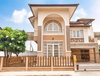 listing thumbnail image 1