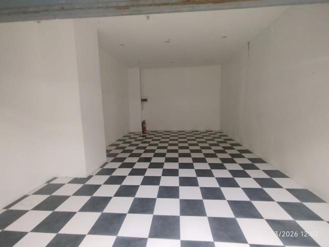 picture OFFICE 25.5 Sq.w. Ratchathewi Bangkok for 4.1M - 7/19