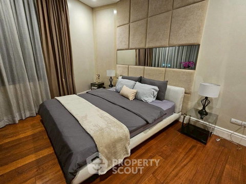 Well-Priced 1-BR 68 Sqm Condo at Bright Sukhumvit 24 Near BTS Phrom Phong (ID 2765693)