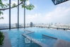 listing thumbnail image 32