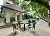 listing thumbnail image 20