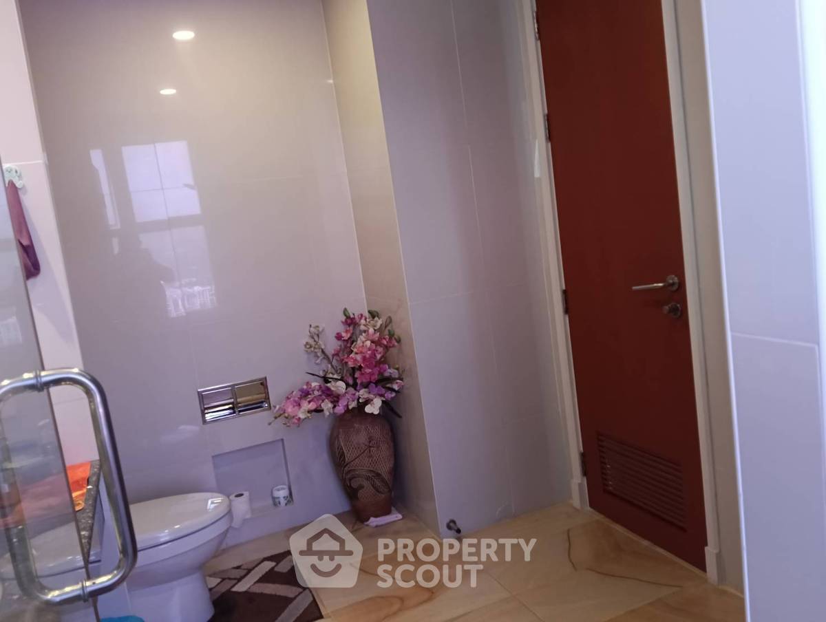 รูป คอนโด 2 ห้องนอน ชั้น 26 La Royale Beach Condo พัทยา (ID 1916181) - รูปที่ 16/28