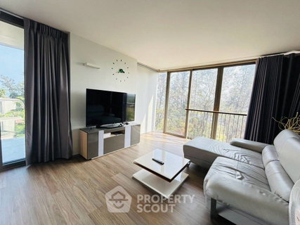 3-BR Condo 122 Sqm The Sanctuary Hua Hin, Khao Takiab (5th Floor) (ID 2060130)