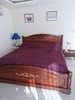 listing thumbnail image 28