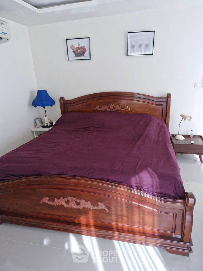 รูป คอนโด 2 ห้องนอน 108 ตร.ม. ซิตี้ การ์เด้น พัทยา ใกล้พัทยาใต้ (ID 2098876) - รูปที่ 29/35