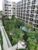 listing thumbnail image 12