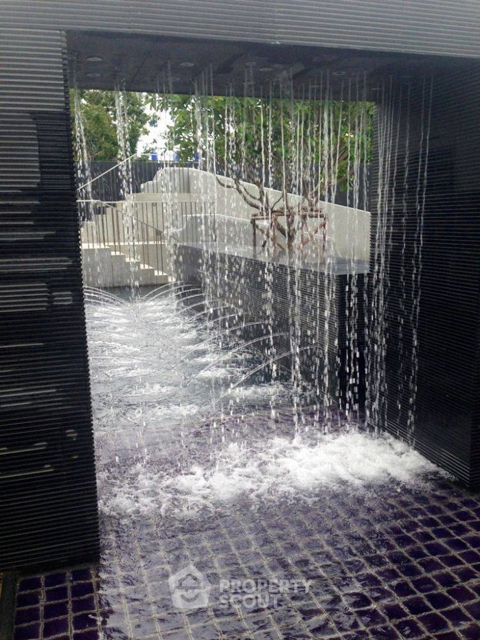 รูป ขายคอนโด 2 ห้องนอน ชั้น 40 Reflection Jomtien Beach Pattaya (ID 997215) - รูปที่ 2/10