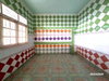 listing thumbnail image 34
