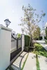 listing thumbnail image 32