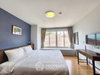 listing thumbnail image 27