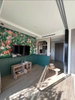 listing thumbnail image 5