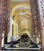 listing thumbnail image 15