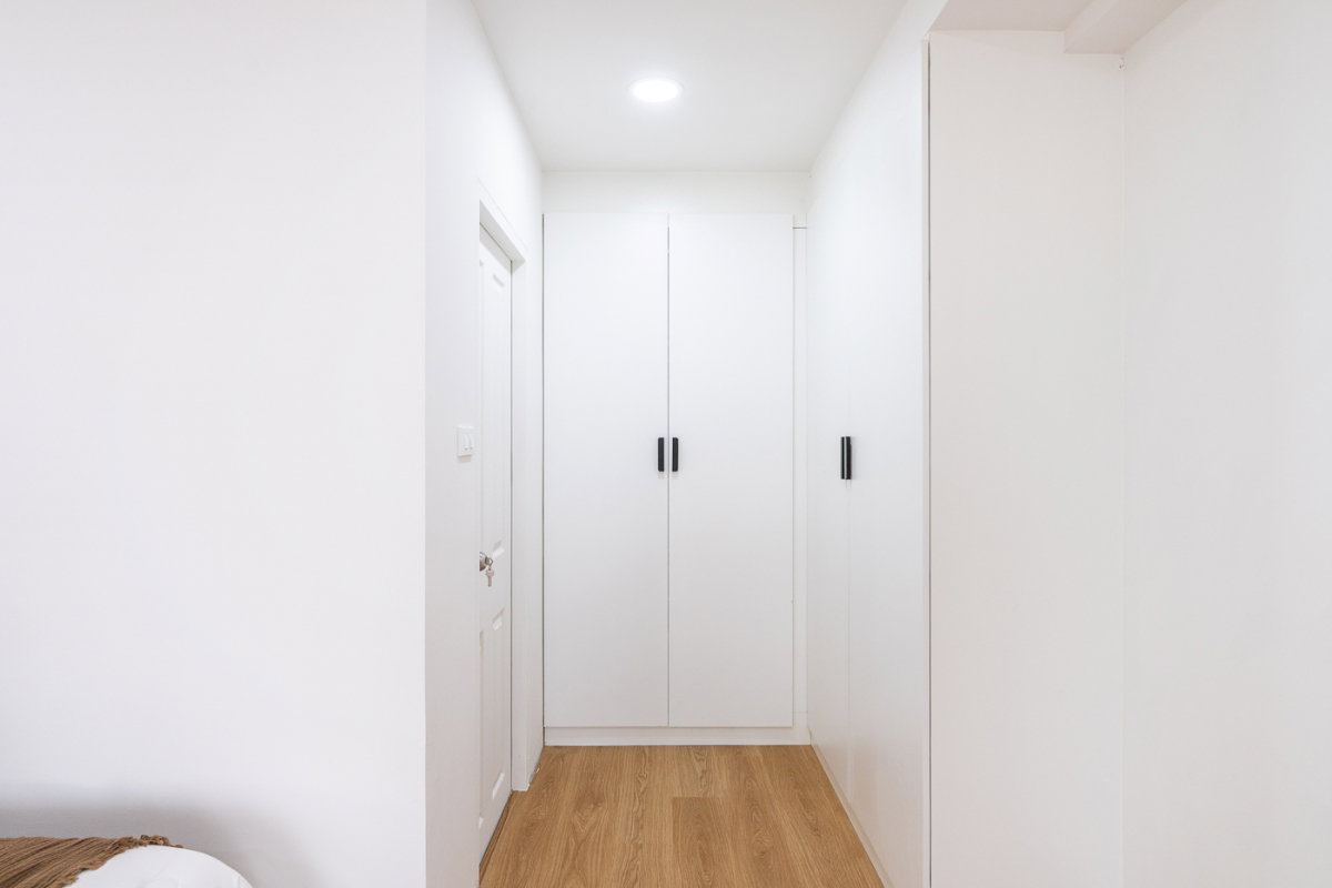 รูป Condo ใกล้ BTS เสนานิคม และรัชโยธิน 𝗪𝗮𝘁𝗲𝗿𝗳𝗼𝗿𝗱 𝗥𝗼𝘆𝗮𝗹 𝗦𝘂𝗶𝘁𝗲𝘀 - รูปที่ 26/30