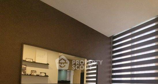รูป คอนโด 2 ห้องนอน ชั้น 34 Noble Ploenchit ใกล้ BTS เพลินจิต 100 ม. (ID 2015535) - รูปที่ 2/14