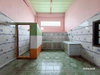 listing thumbnail image 44