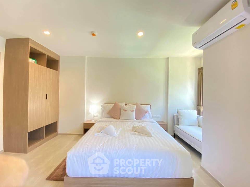 รูป คอนโด 1 ห้องนอน ให้เช่า ที่ ลา คาซิตา หัวหิน ใจกลางหัวหิน (ID 2361142) - รูปที่ 2/39