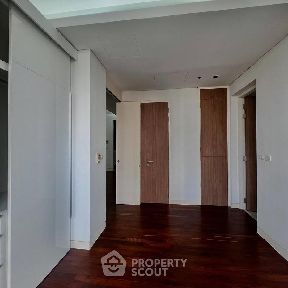 picture 2-BR 102 Sqm Condo For Sale, Domus Condominium, 300m to BTS Asoke (ID 2719599) - 15/20