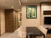 listing thumbnail image 6