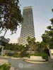 listing thumbnail image 15