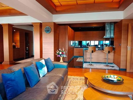 2-BR 199 Sqm At Novana Residence, Pattaya South (ID 1093704)