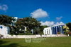 listing thumbnail image 12