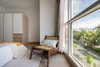 listing thumbnail image 34