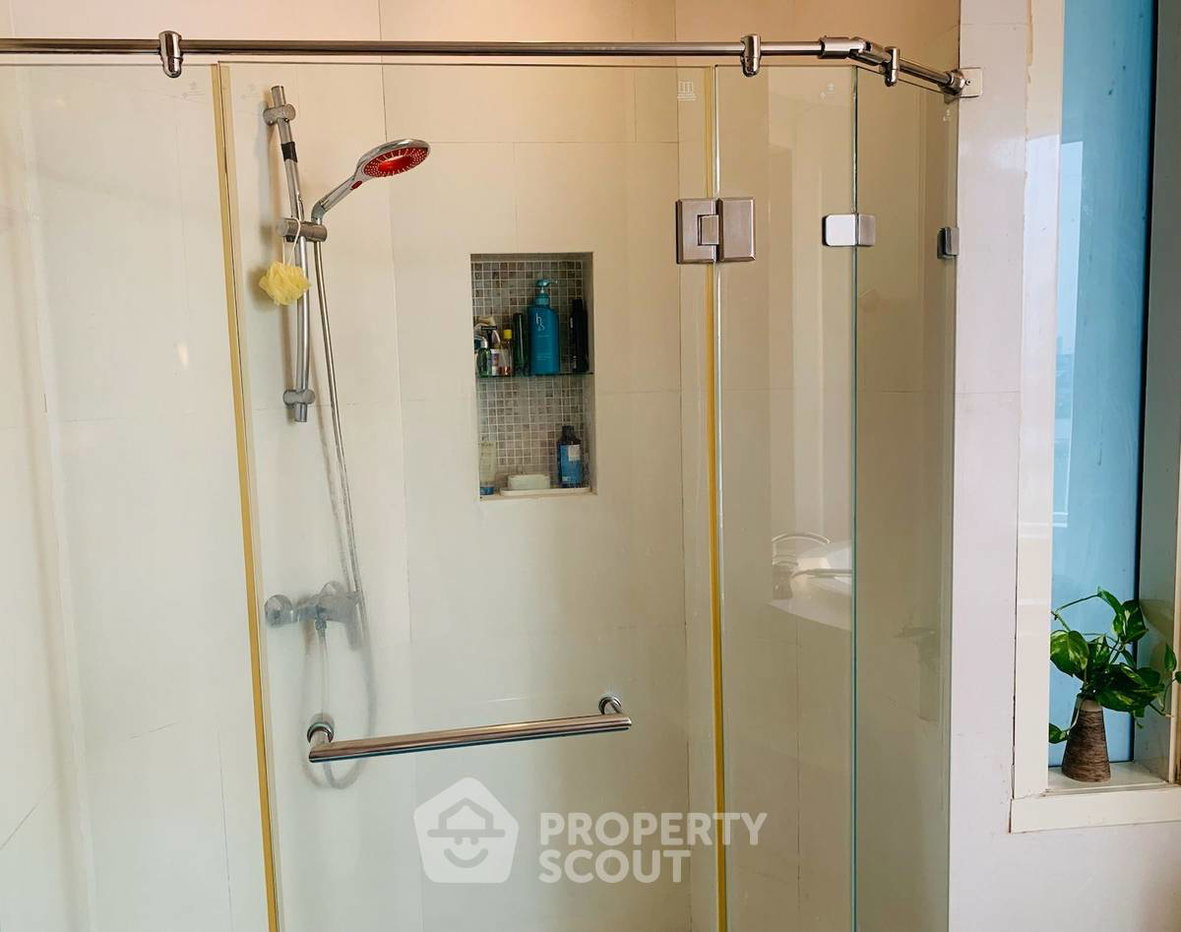 รูป คอนโด 3 ห้องนอน 242 ตร.ม. ขาย ที่ Watermark Chaophraya ใกล้ BTS กรุงธนบุรี (ID 2024145) - รูปที่ 19/20