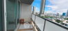 listing thumbnail image 23