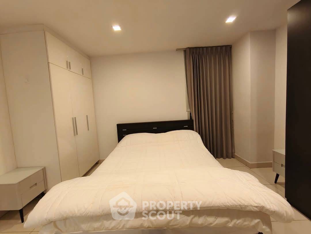 รูป ขายคอนโด 2 ห้องนอน 76 ตร.ม. Park Royal 3 Pattaya ย่านพระตำหนัก (ID 2091588) - รูปที่ 6/8