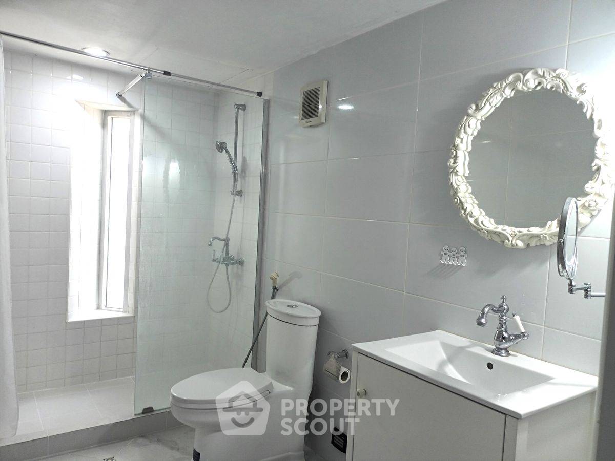 รูป คอนโดให้เช่า 2 ห้องนอน โครงการ บ้านสวนลลานา พัทยา | 60 ตร.ม. ชั้น 6 (ID 2319301) - รูปที่ 18/24