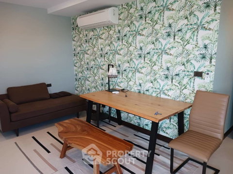 2-BR Condo For Sale At Econdo Bang Saray, Bangsaray (ID 1956141)