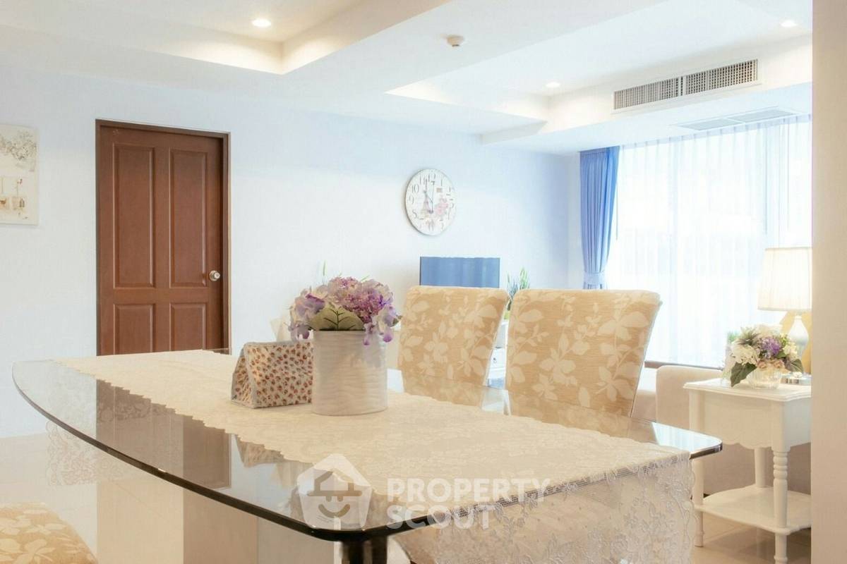 รูป คอนโด SeaRidge Hua Hin 2 ห้องนอน ชั้น 2 ขนาด 113 ตร.ม. เพื่อขาย (ID 1438589) - รูปที่ 11/21