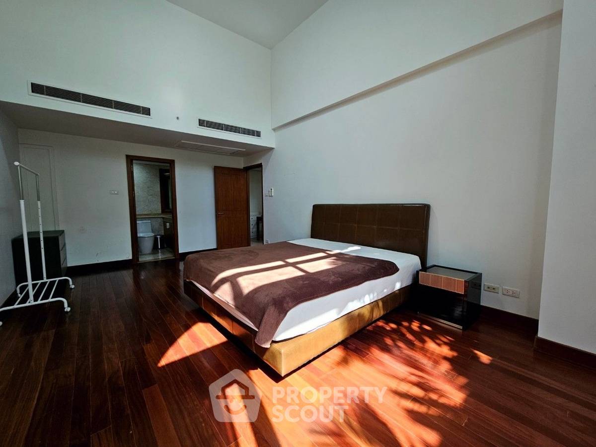 รูป คอนโด 1 ห้องนอน โครงการ All Seasons Mansion Condominium ใกล้ BTS เพลินจิต 300 ม. (ID 2603239) - รูปที่ 6/26