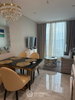 listing thumbnail image 23