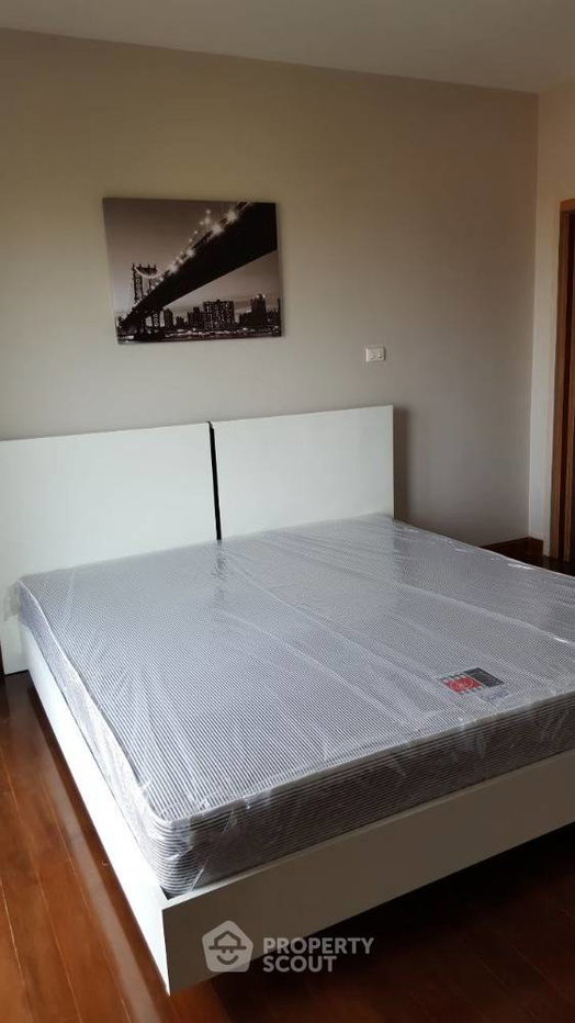 รูป คอนโด 2 ห้องนอน สำหรับขาย Blue Mountain Condo Hua Hin (หัวหินซิตี้) (ID 1465729) - รูปที่ 13/17