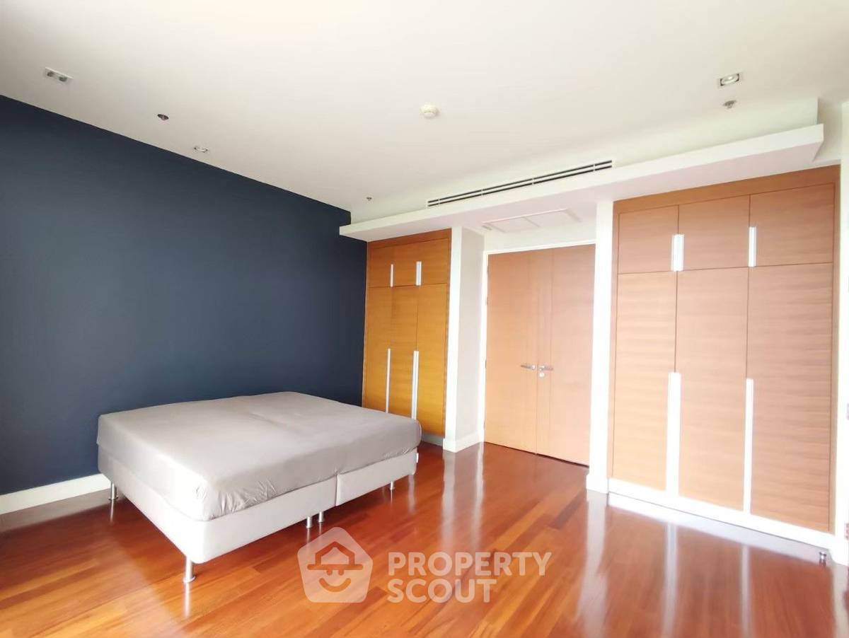 รูป คอนโด 2 ห้องนอน ขนาด 153 ตร.ม. เดอะ โคฟ วงศ์อมาต ใกล้วงศ์อมาต (ID 1489313) - รูปที่ 2/17