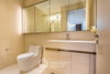 listing thumbnail image 39