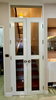 listing thumbnail image 12