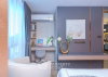 listing thumbnail image 23