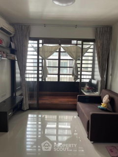 1-BR Condo For Sale, Ideo Sathorn-Taksin, 100m to BTS Krung Thon Buri (ID 1215079)
