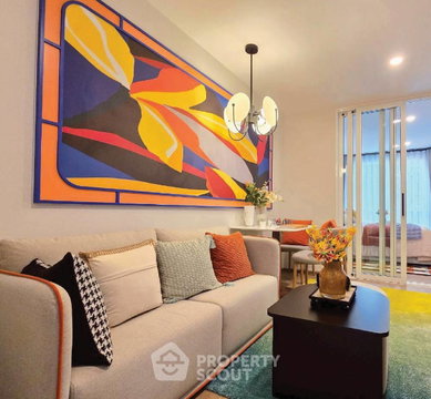 1-BR Condo For Sale At ViVi Condominium, Bang Tao Phuket (ID 2514020)
