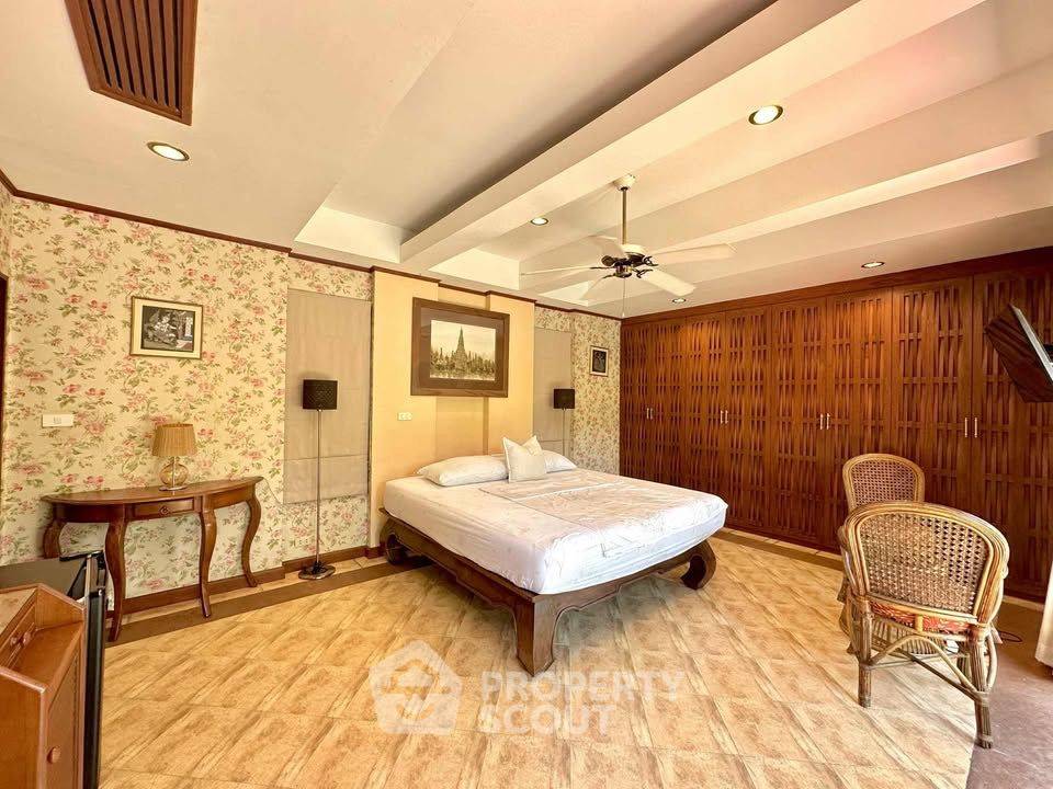 รูป คอนโด 3 ห้องนอน ขนาด 230 ตร.ม. ที่ Chateau Dale Thai Bali Jomtien (ID 2179666) - รูปที่ 12/15