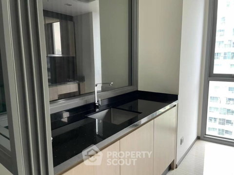 Great Value 2-BR The Line Ratchathewi 16th Floor Near BTS Ratchathewi (ID 2739616)