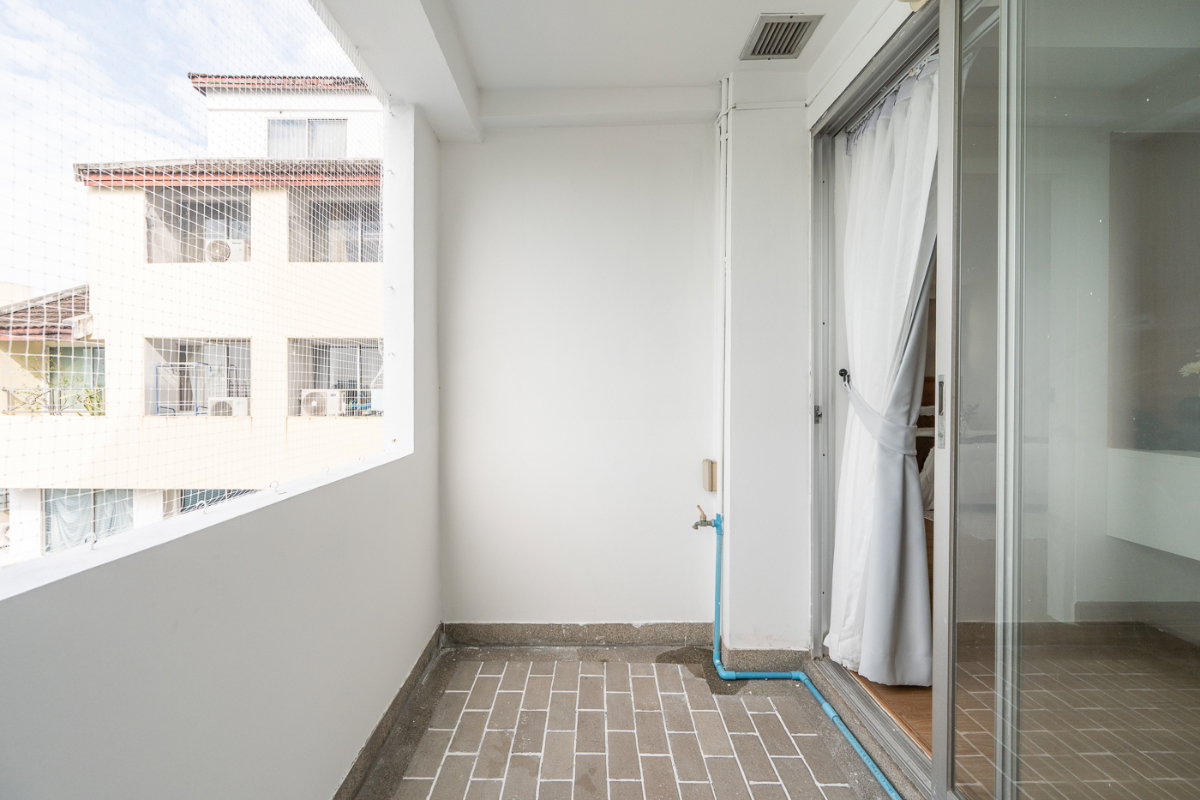 รูป Condo ใกล้ BTS เสนานิคม และรัชโยธิน 𝗪𝗮𝘁𝗲𝗿𝗳𝗼𝗿𝗱 𝗥𝗼𝘆𝗮𝗹 𝗦𝘂𝗶𝘁𝗲𝘀 - รูปที่ 17/30