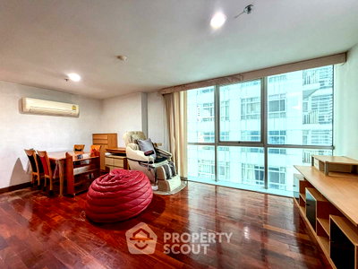 ขายคอนโด : คอนโด 2 ห้องนอน 81 ตร.ม. ราคาดี ที่ Asoke Place ใกล้ MRT สุขุมวิท 300 ม. (ID 2933127)