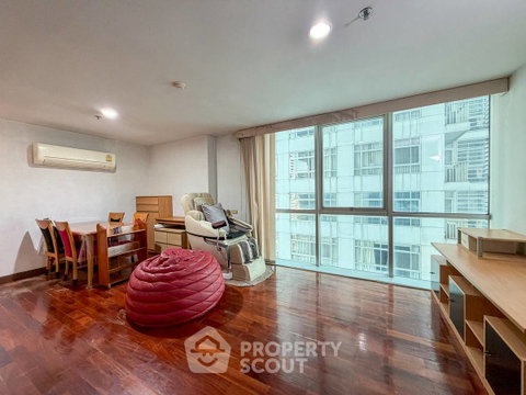 คอนโด 2 ห้องนอน 81 ตร.ม. ราคาดี ที่ Asoke Place ใกล้ MRT สุขุมวิท 300 ม. (ID 2933127)