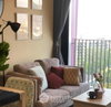 listing thumbnail image 6