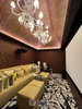 listing thumbnail image 32